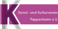Kunst und Kulturverein Pappenheim e.V.